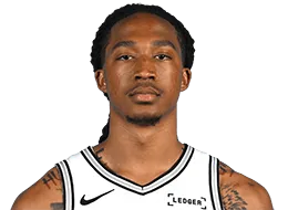 Maliq Brown