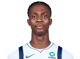 Tobi Lawal