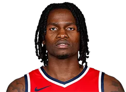 Felix Okpara
