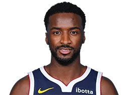 Alpha Diallo
