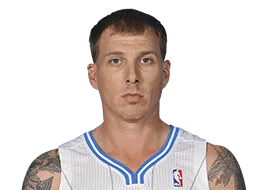 Jason Williams