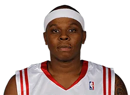 Bonzi Wells