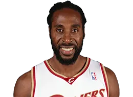 Michael Dickerson