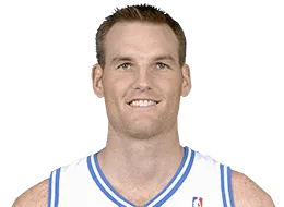 Pat Garrity