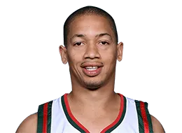 Tyronn Lue