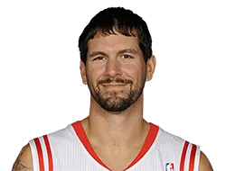 Brad Miller