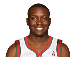 Earl Boykins