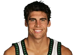 Wally Szczerbiak