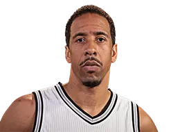Andre Miller