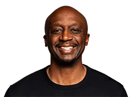 Jason Terry