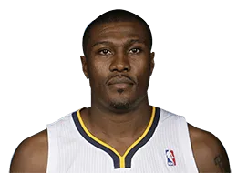 James Posey