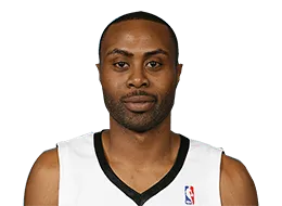Kenny Thomas