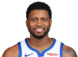 Rudy Gay