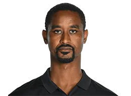 Hilton Armstrong