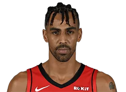 Thabo Sefolosha