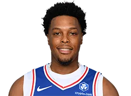 Kyle Lowry