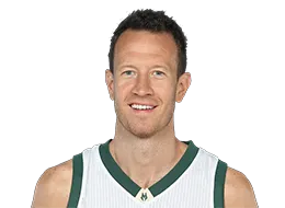 Steve Novak