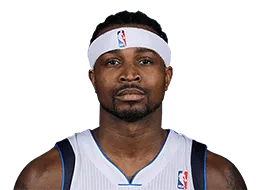 Dee Brown