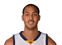 Ryan Hollins
