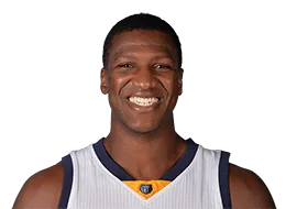 Yakhouba Diawara