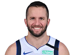 J.J. Barea