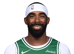 Mike Conley