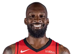 Jeff Green
