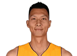 Yi Jianlian
