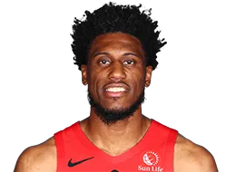 Thaddeus Young