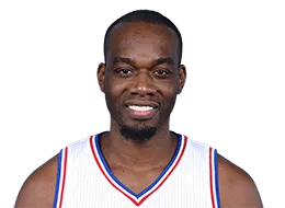 Carl Landry