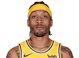 Michael Beasley