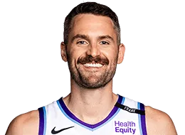 Kevin Love