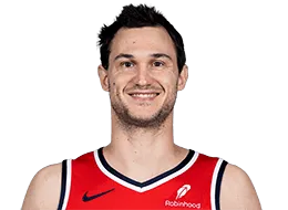 Danilo Gallinari