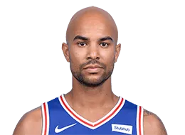 Jerryd Bayless