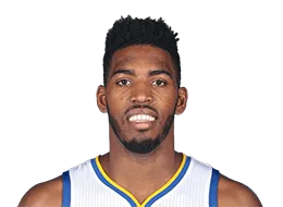 Jason Thompson