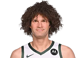 Robin Lopez