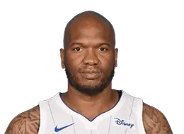 Marreese Speights