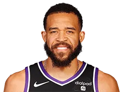 JaVale McGee