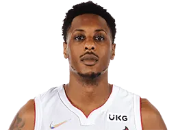 Mario Chalmers