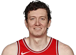 Omer Asik