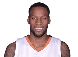 Sonny Weems