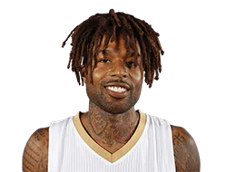 Chris Douglas-Roberts