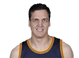 Sasha Kaun