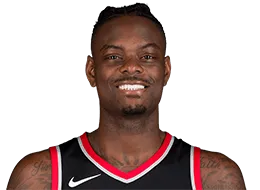 Anthony Morrow