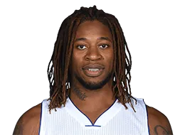 Cartier Martin