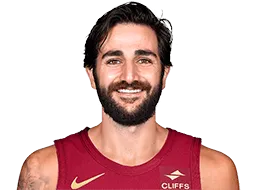 Ricky Rubio