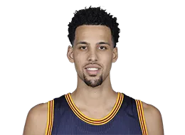Austin Daye