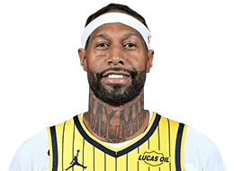 James Johnson