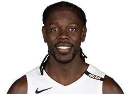 Jrue Holiday