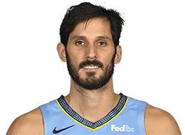 Omri Casspi